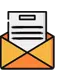 Email-Icon